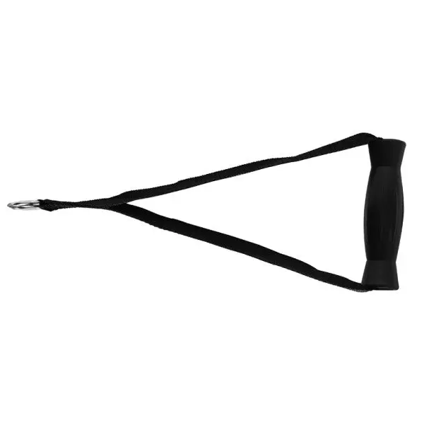 Pull Handle Strap 1