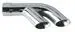 Pypes Stainless Steel Exhaust Tips Evt10 1