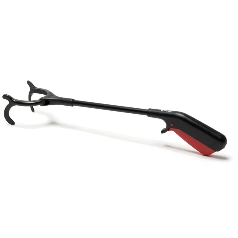 Reacher With Hook 45Cm | Etac Aktiv 1