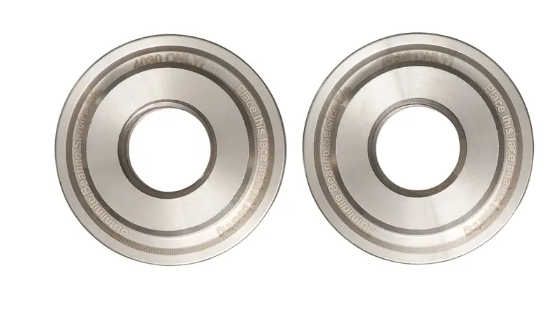 Replacement Parts For Mts-1 Master Tool Set 1