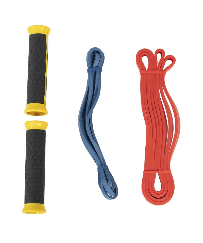 Resistance Band Kit 1