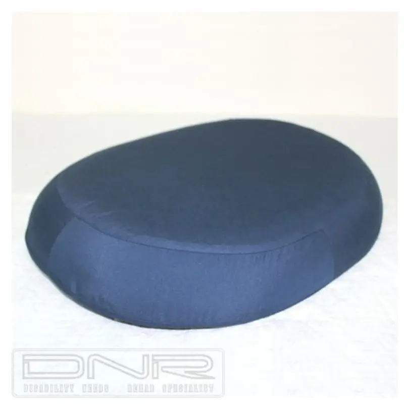 Ring Cushion 18" 1