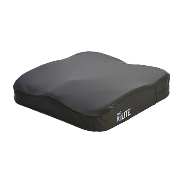 Roho Airlite Cushion 1