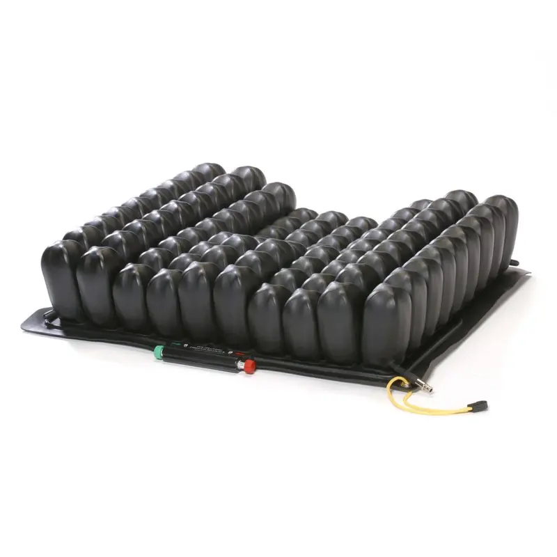 Roho Contour Select Cushion 1