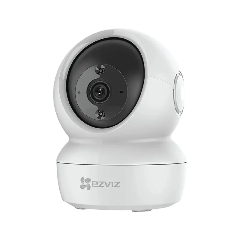 Smart Home Camera Cctv C6n | Ezviz 1