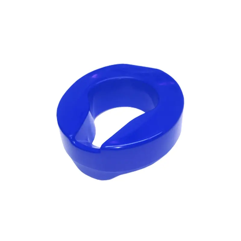 Soft Pu Foam Seat Raiser 1