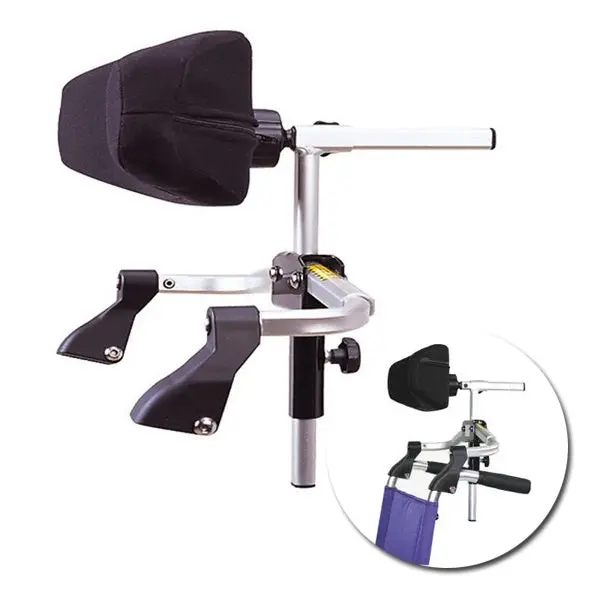 Superhead Support 1