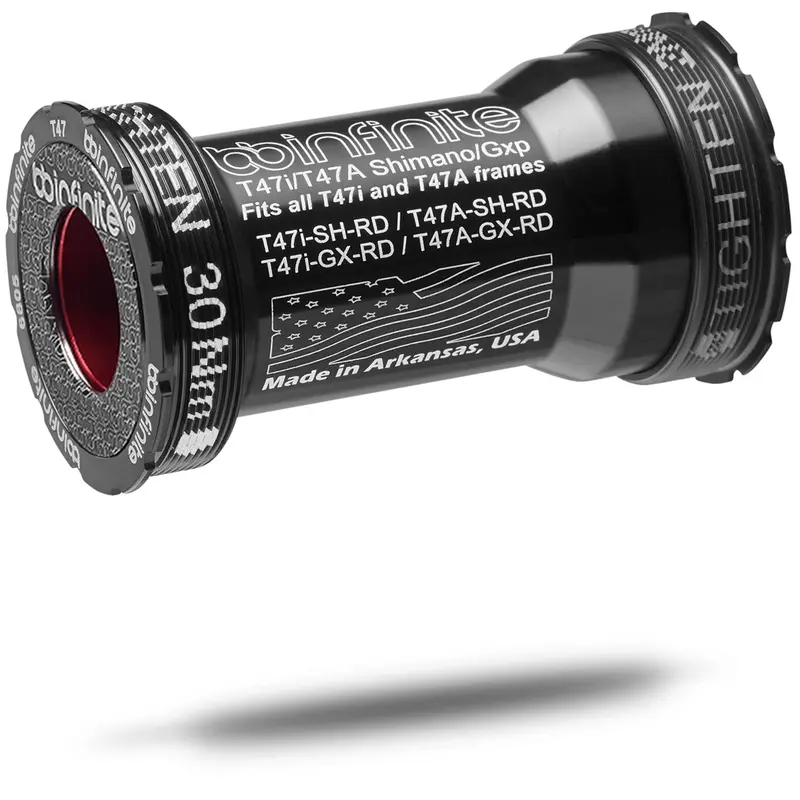 T47-Internal Gxp Road Bottom Brackets 1