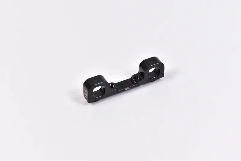 Team Associated B7.1, B7, Sc7 & T7 Hd Minus One Aluminum C-Block 1