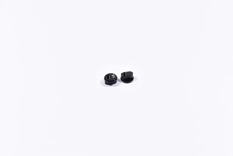 Threaded Insert - 1.5Mm 1