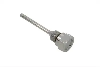 Transmission Dipstick Oem No.37103-08Uom1 1