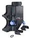 Tuff Stuff Performance Type Ii Power Steering Pump Reservoirs 1