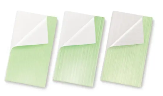 Vala Protect Underpads 80 X 175Cm 1