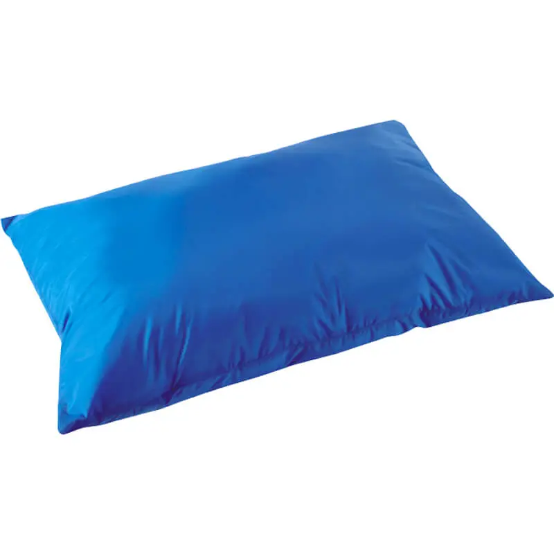 Waterproof Pillow | Ielder 1