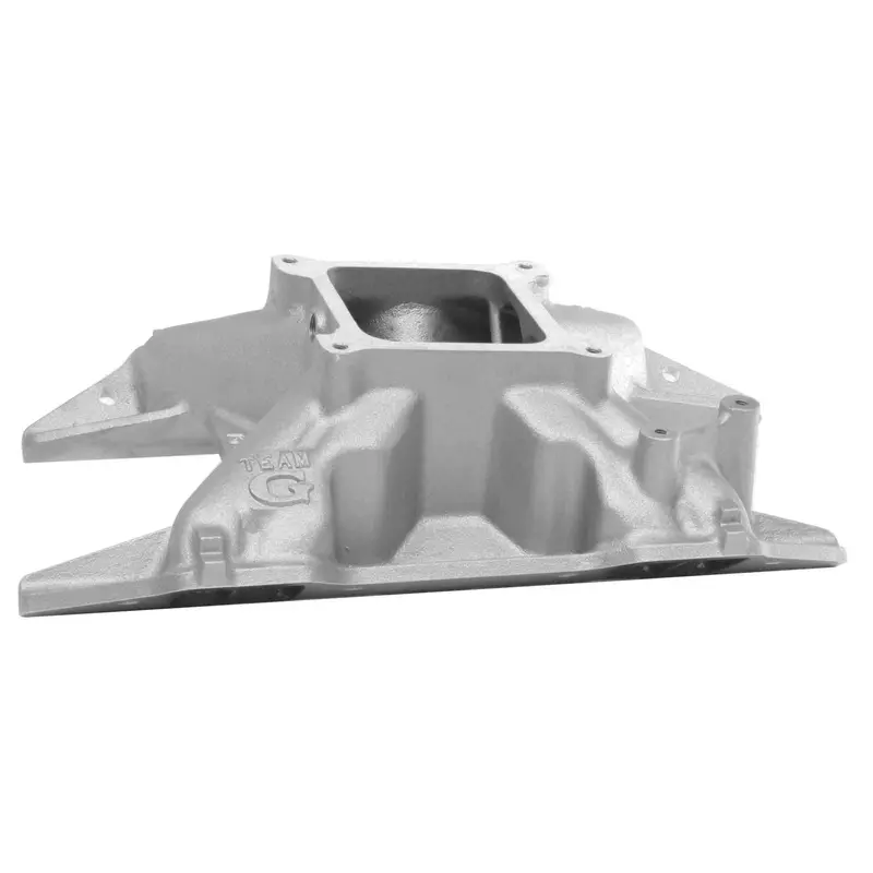 Weiand Team G Intake Manifolds 7533 1