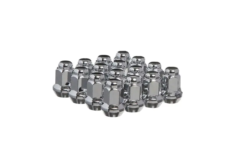 West Coast Accessories Atv Lug Nut Installation Kits Df-54010S 1