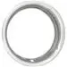 Wheel Vintiques Trim Rings 3002-1 1