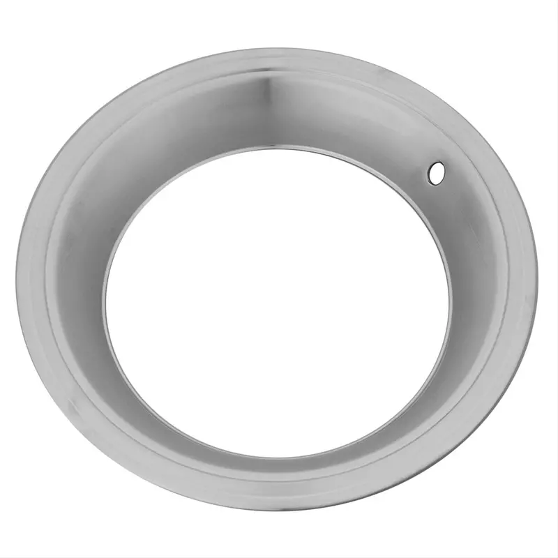 Wheel Vintiques Trim Rings 3003-P-1 1