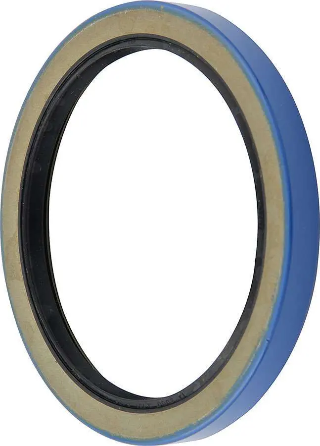 Allstar Performance 72114 5×5 Hub Seal With 2.5" Pin Diameter 1