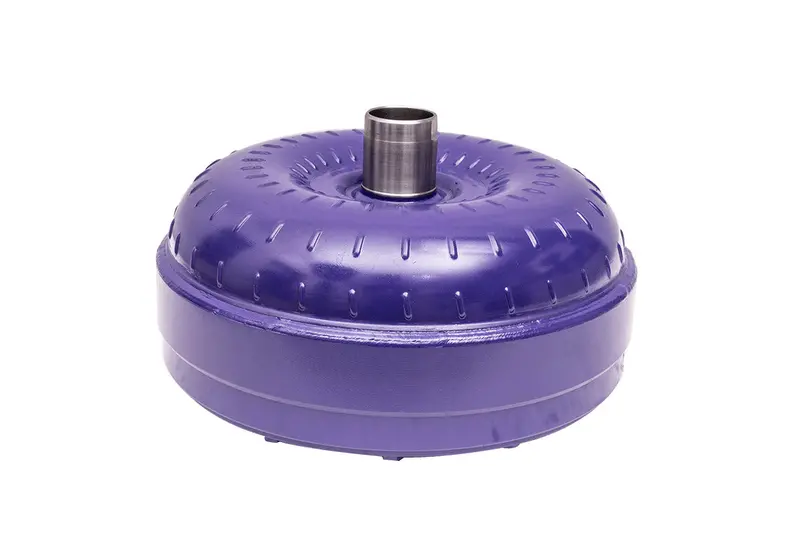 Ats Diesel Performance 302-930-3278 Triplelok Torque Converter – Factory Stall Speed For 5R110 Transmission (2003–2007 Ford 6.0L Power Stroke) 1