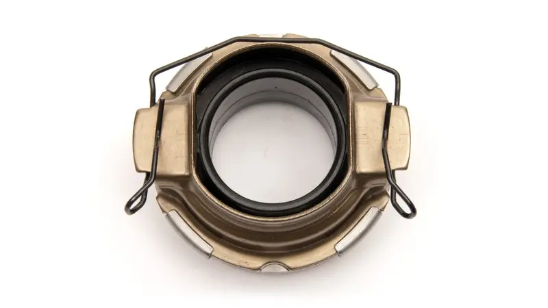 Centerforce B444 Clutch Release (Throw-Out) Bearing – Universal Fit For Performance Clutch Systems 1