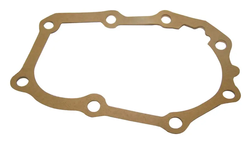 Crown Automotive 83500505 Manual Transmission Input Bearing Retainer Gasket – Jeep Replacement Part 1