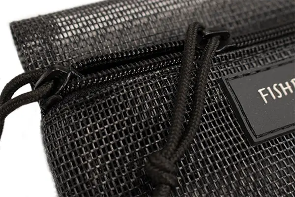 Fishbone Off-Road Tube Door Storage Bag – Designed For 2018+ Jeep Wrangler Jl Two-Door Models (Fb55272) 1