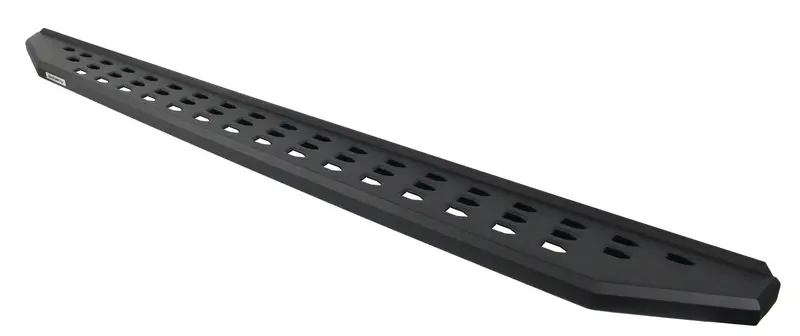 Go Rhino Rb20 68-Inch Running Boards – Pair Only, No Mounting Hardware Included 1