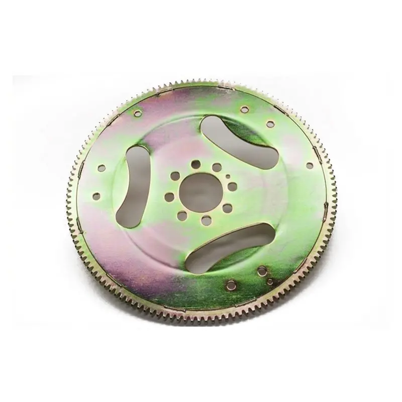 Hays 11-021 Lightweight Steel Performance Flexplate 1