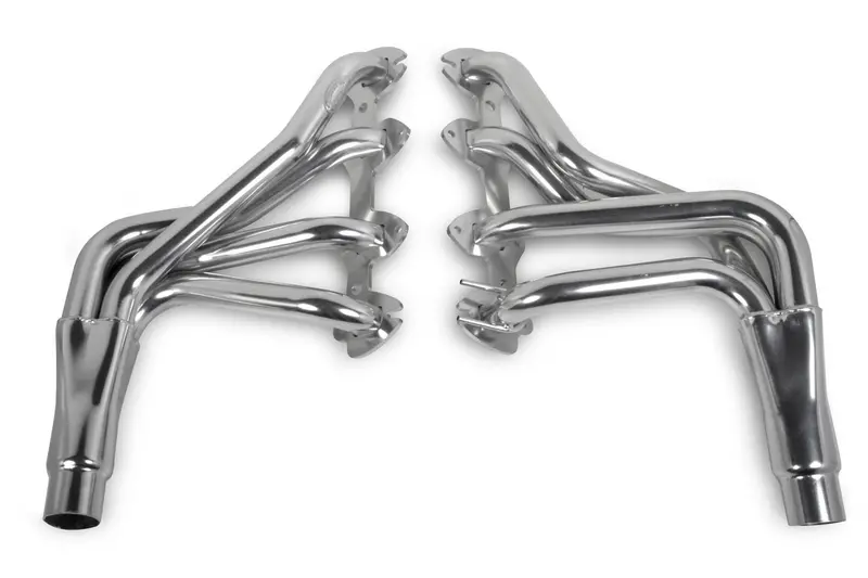 Hooker 6903-1Hkr Super Competition Full Length Header 1
