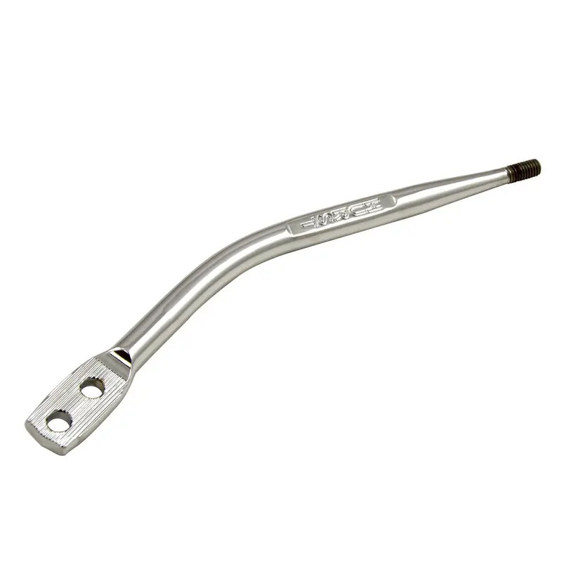 Hurst 5387438 Round-Bar Oem-Style Shifter Handle 1