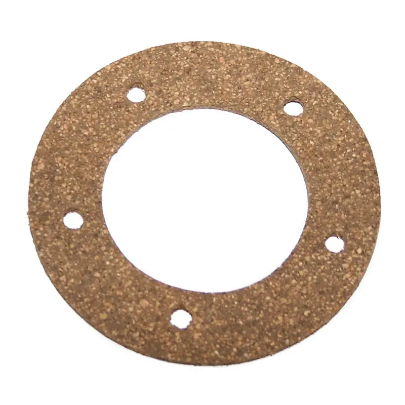 Omix-Ada 17725.01 Fuel Tank Sending Unit Gasket 1