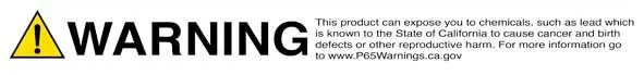 Pertronix Ignition Control Module – Digital Rev-Limiter Ready (9Mr-181A0) 1