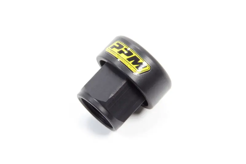 Ppm Racing -8 An Fuel Cell Vent Fitting – Aluminum Pressure Relief Valve (Model 911-1741-Fcv) 1