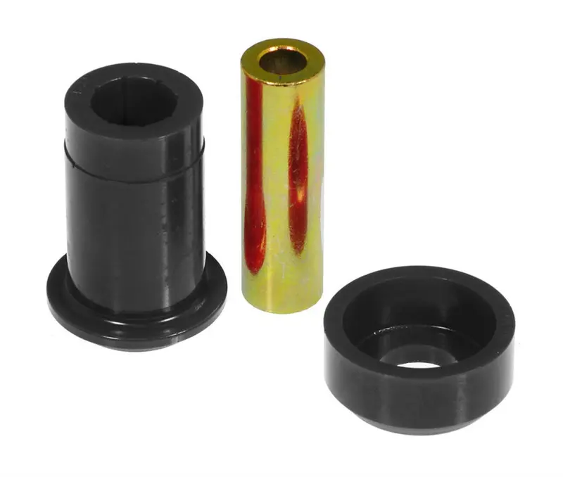 Prothane 6-315Bl Differential Bushing Kit – For 2005–2010 Ford Mustang 1