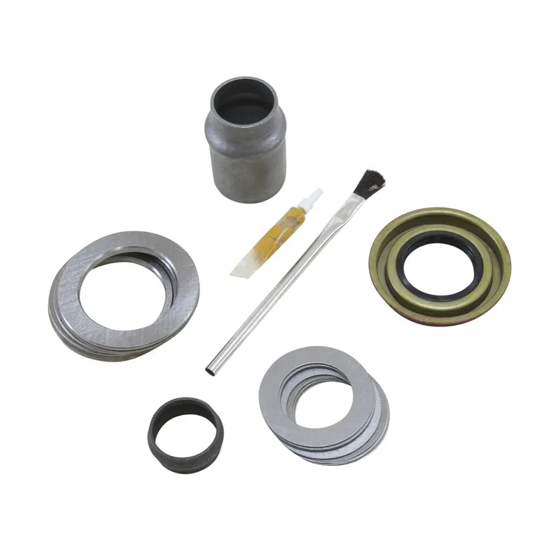 Yukon Gear Mk-Gm55Chevy Minor Installation Kit For Gm 55P/55T Rear Differentials 1